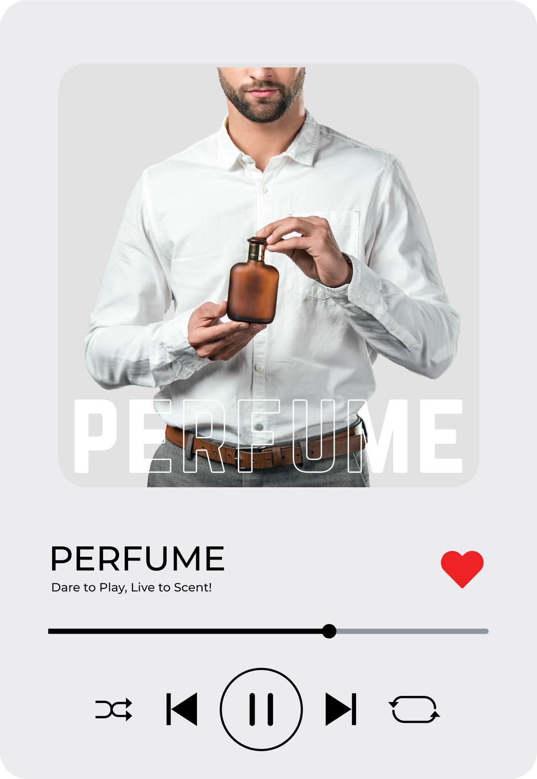 Perfume